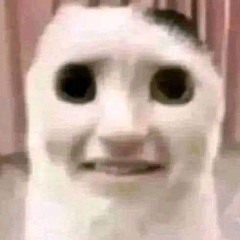 nomeacuerdodelnombre