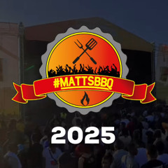 03 #MATTSBBQ So Solid Lisa Mafia Romeon& Dan Da Man
