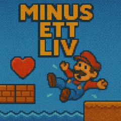 Minus ett liv