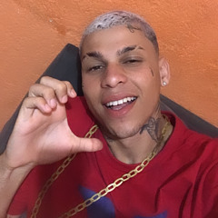 diferente das outras kk☆♡♡