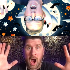 Talking All Things Spooky Season with Chip and Jeff