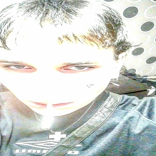 unreleased  غير مفرج عنه