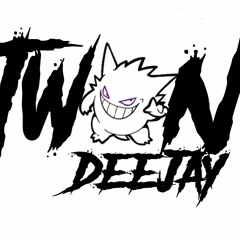 [TWO N DEEJAY]