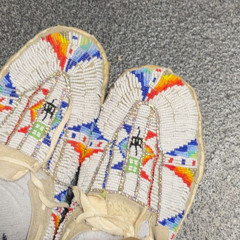 harmonized birthday peyote song .m4a