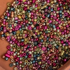 Mix for pretty girls