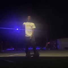 Died Today (prod siahprice)