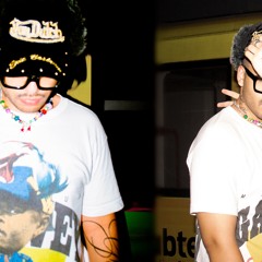 18/03/25 glo master v1.wav