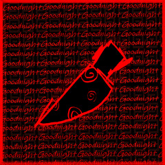 Goodnight, Sweet Angel  ~ FOR IT IS YOUR LAST