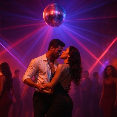 Tentación-en-la-pista-de-baile!