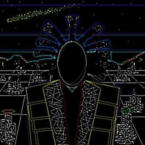 Various Synth 2023 (Part II)