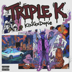 Triple k