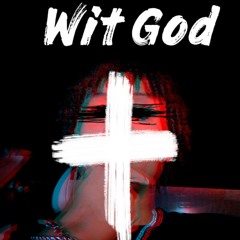 Wit God