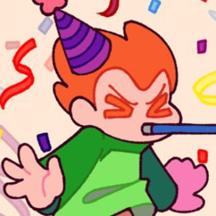HAPPY PICO DAY