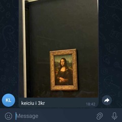 ViktorYanukovychCiulpiaByby.jpg