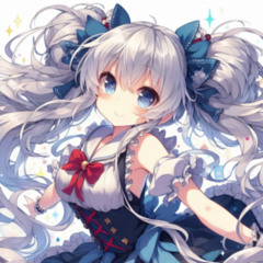 _Hikari no Dancing Star - Dancing Star of Light