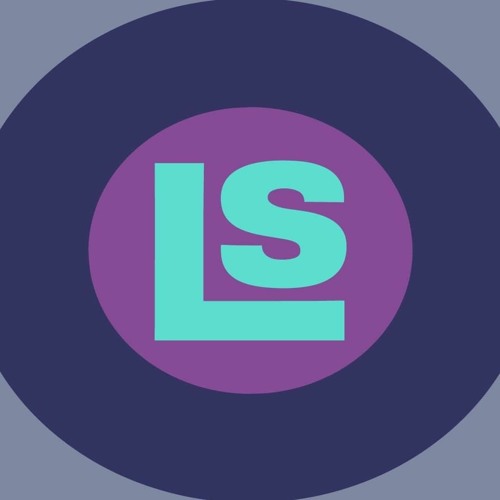 Loop Sessions London
