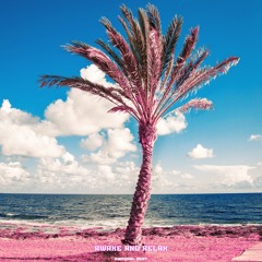 Binaural Beats Alpha 8 Hz  Awkae and Relax