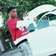 Heart Racing - TopOppGen ( Unreleased )