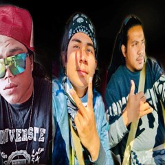 (Niekewe vin chuuk )Alove & DichOne~Bonres(much )