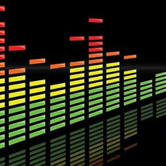tHe frEquenCy (fuchs/helmerding/pique)