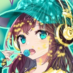 sapasaglam ft. chaotic (sayhan)