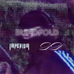 BLINDFOLD W/ IMPERIVM