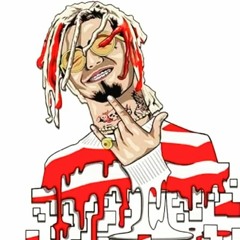 🚀Віталіні Карпати🏍️