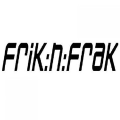 Different Way-3 (Joshua Collins Remix)