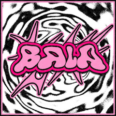 BALA