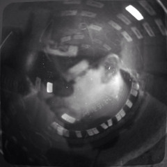...tarde de deep - minimal-deep-tech - 13.07.2025