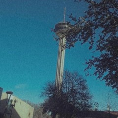 So High