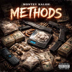 Cosby Sweater_Final Mix