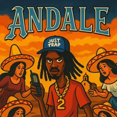 Andale