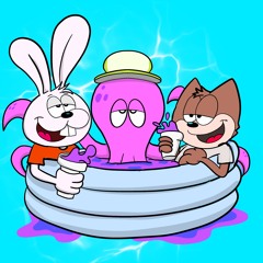 Splash