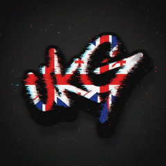 Dave Forest - My garage stays fun (Rec. Bjaminoli)