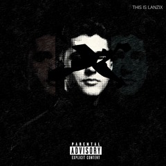 TwoLowz - Mumbai (Lanzix Remix)