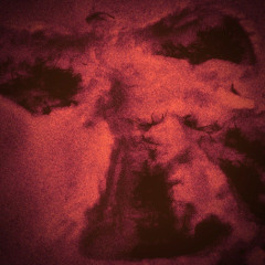 Run But You Can't Hide  Prod. Scatha