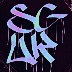 SG-UK Best Of 2025 - Speed Garage & Bassline Mix - Part 1