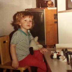 Wide Receiver (The Sisters of mercy-cover)