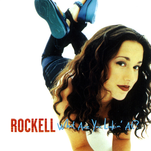 Stream Dream Boy-Dream Girl by Rockell | Listen online for free on ...
