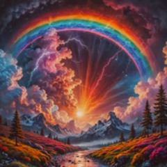 Prism