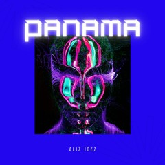 PANAMA DISCO - [ ALIZ JOEZ ] #EXC