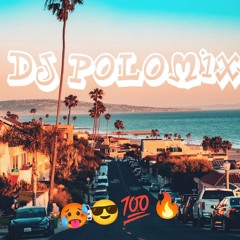 TGIF VOL 2 2010's Hip-Hop Throwback Party Mix Rich Homie Quan, Migos, Fetty Wap etc - DJ PoloMix