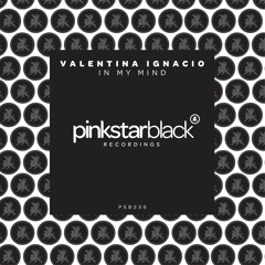 Valentina Ignacio - In My Mind