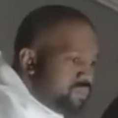 Hard (prod. FM Da$ani) #AokiChallenge