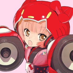 BREAK IT, BREAK IT !/Kowase Kowase! (Iroha verison!/SHORT VER)