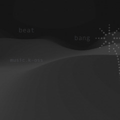 beat bang
