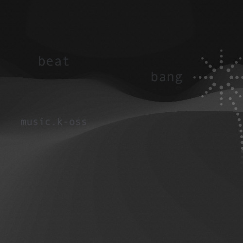 beat bang