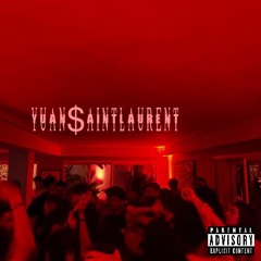 Feel like (prod. 33nimb)