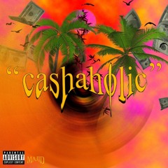 Cashin Out (Prod. MegaBeats)